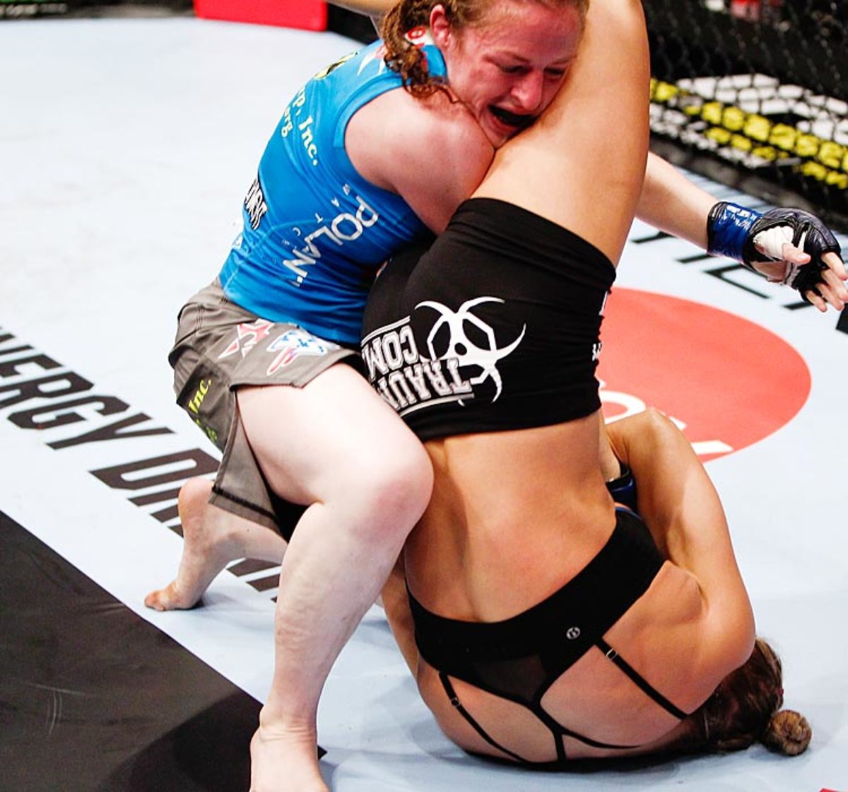 Rousey-6.jpg